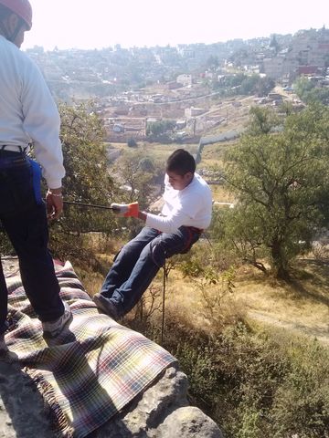 Sin Nombre