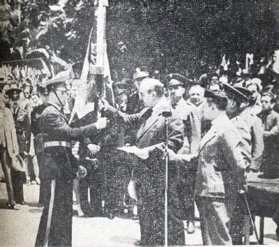 BRAULIO PERALTA RODRÍGUEZ
