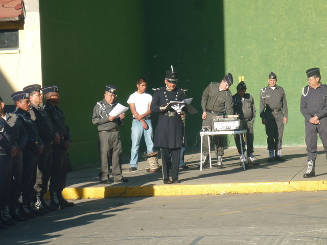 Sin Nombre