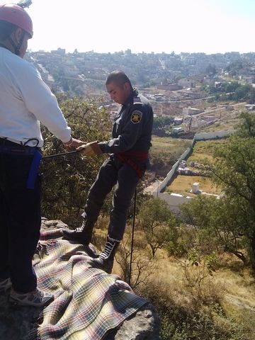 Sin Nombre