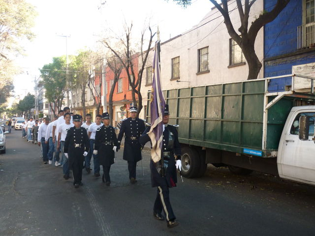 Sin Nombre