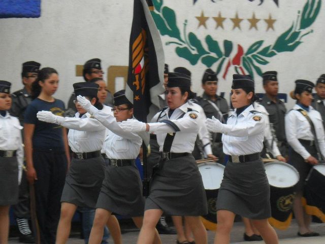 Sin Nombre