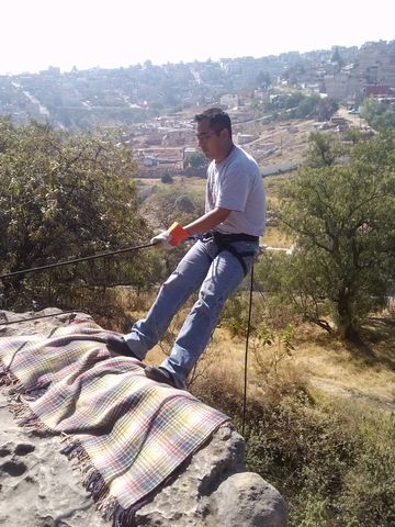 Sin Nombre