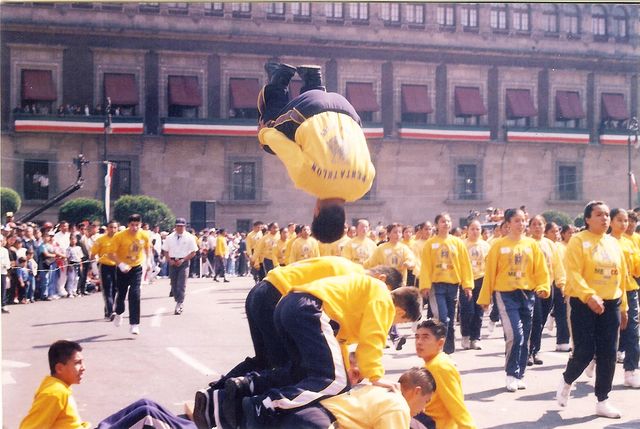 Sin Nombre
