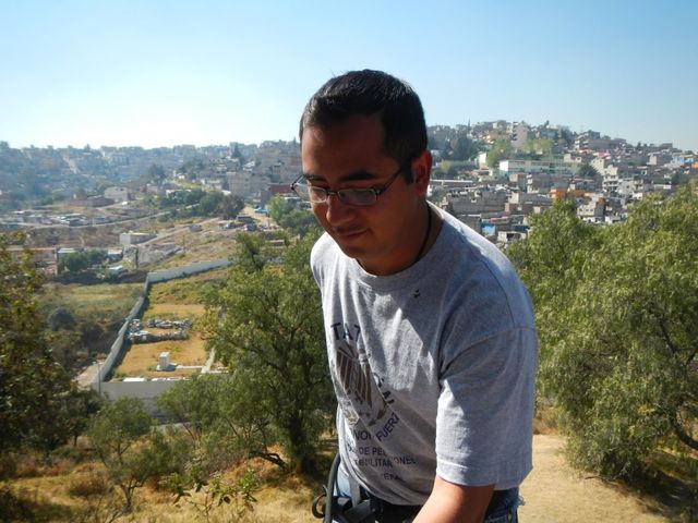 Sin Nombre