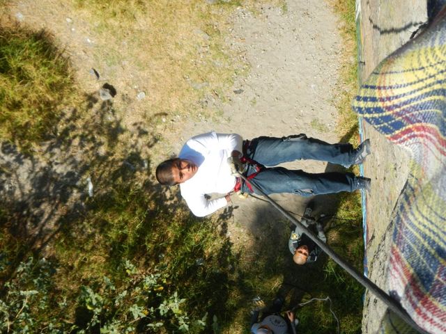 Sin Nombre