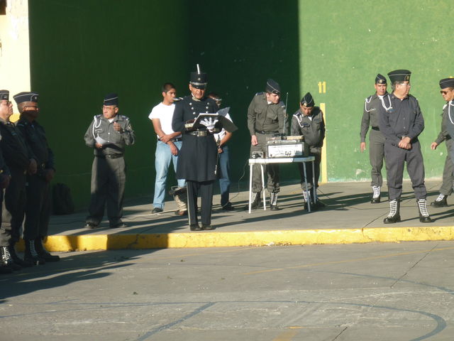 Sin Nombre