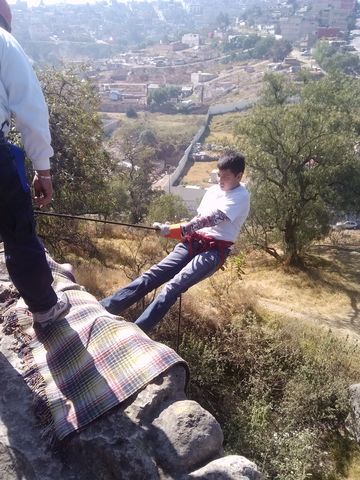 Sin Nombre