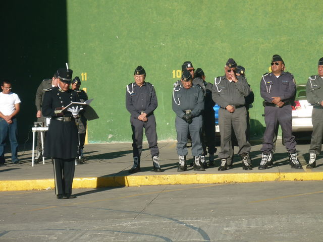 Sin Nombre