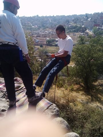 Sin Nombre